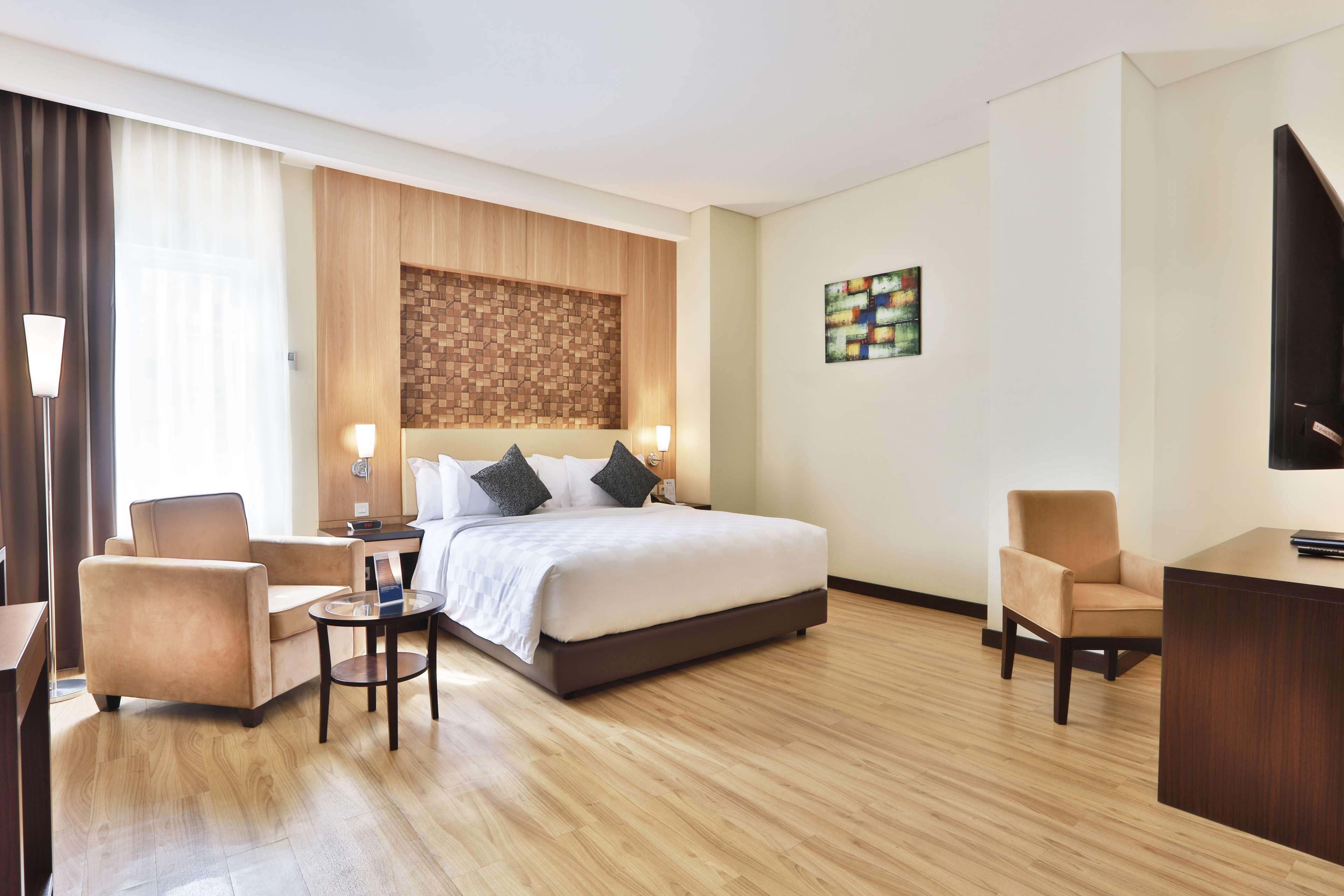 Best Western Plus Fort Stockton Hotel Екстер'єр фото