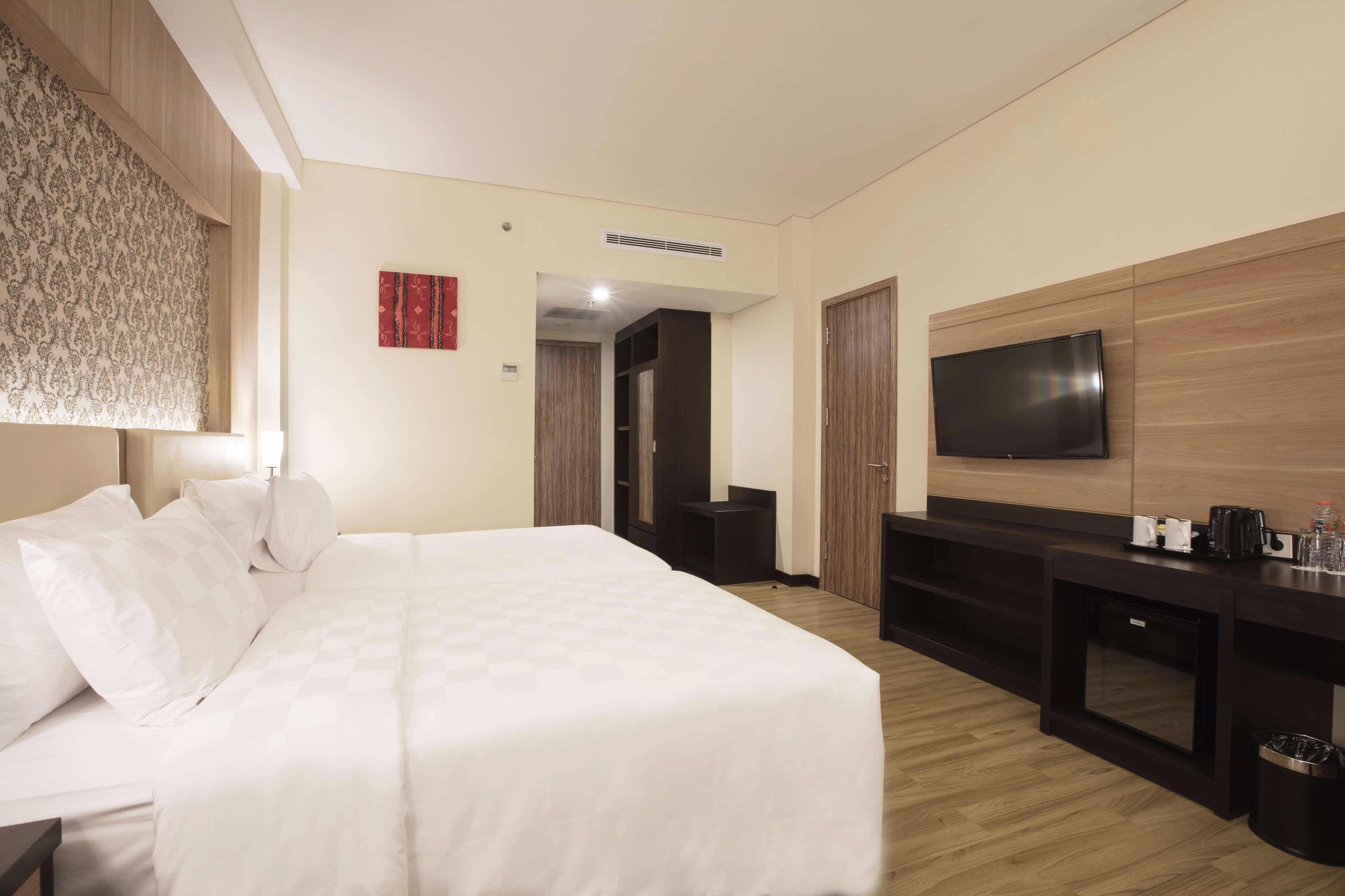 Best Western Plus Fort Stockton Hotel Екстер'єр фото